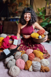 how to make money with crochet 2021