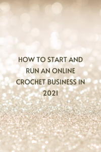 how to start online business